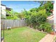 5/21 North Street, Cleveland QLD 4163