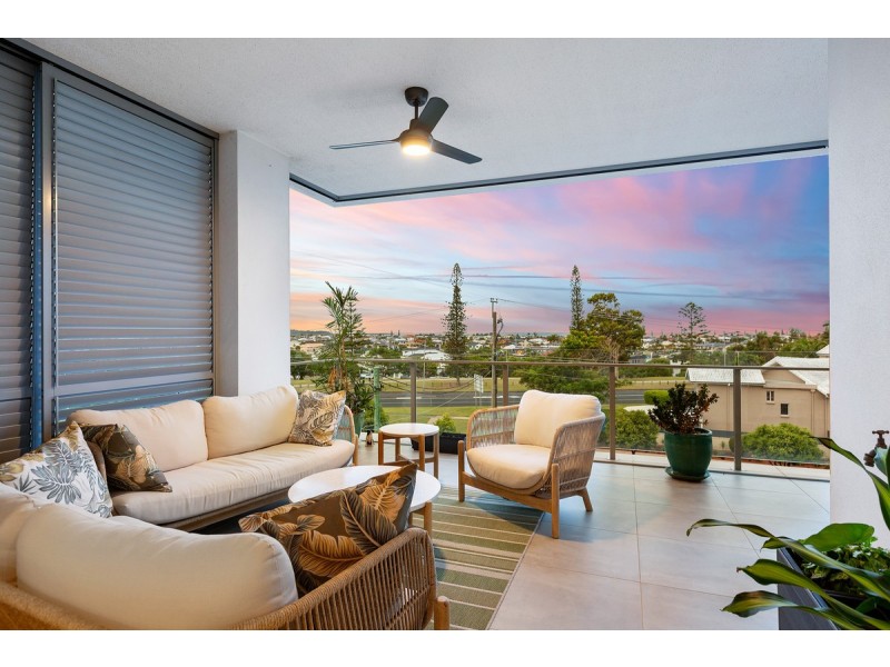 42/45 Shore Street East, Cleveland QLD 4163