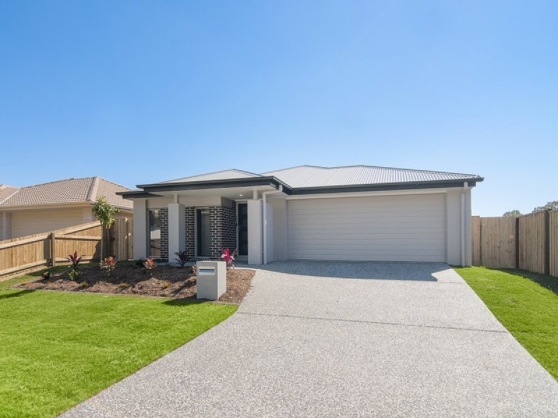 18 Coen Street, Thornlands QLD 4164