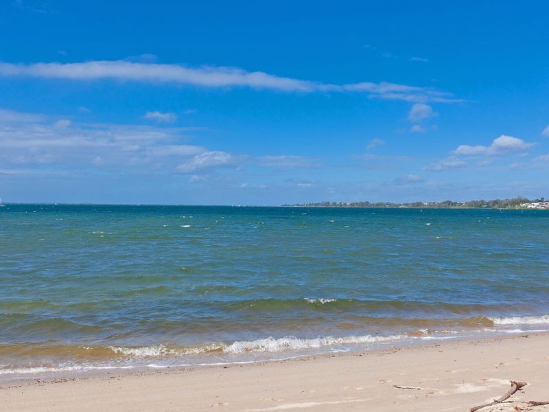 7 Eagle Street, Victoria Point QLD 4165