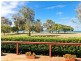 7 Eagle Street, Victoria Point QLD 4165