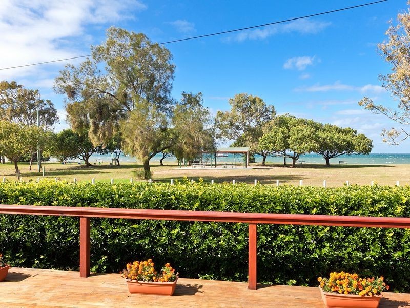 7 Eagle Street, Victoria Point QLD 4165