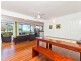 7 Eagle Street, Victoria Point QLD 4165