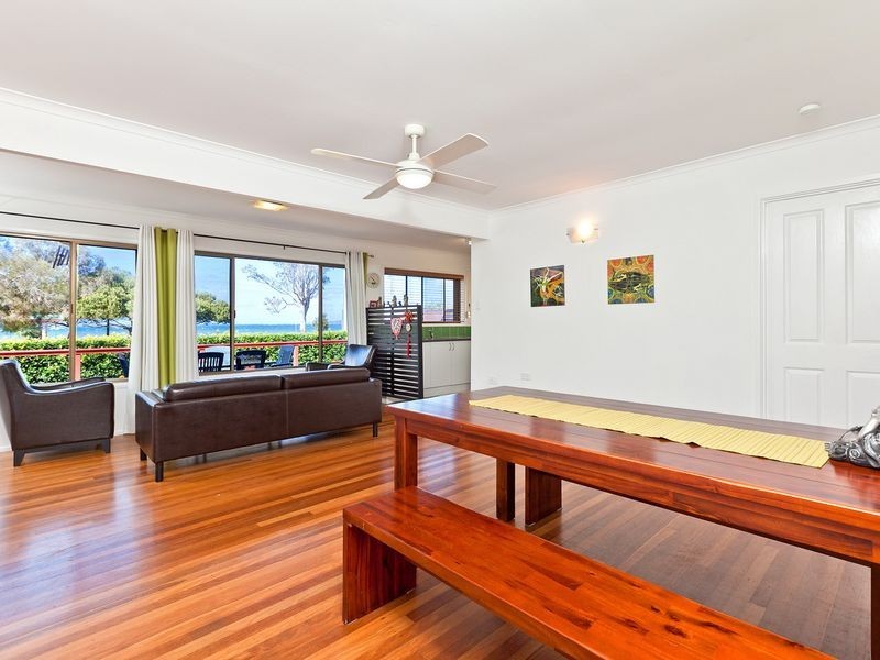 7 Eagle Street, Victoria Point QLD 4165