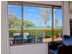 7 Eagle Street, Victoria Point QLD 4165