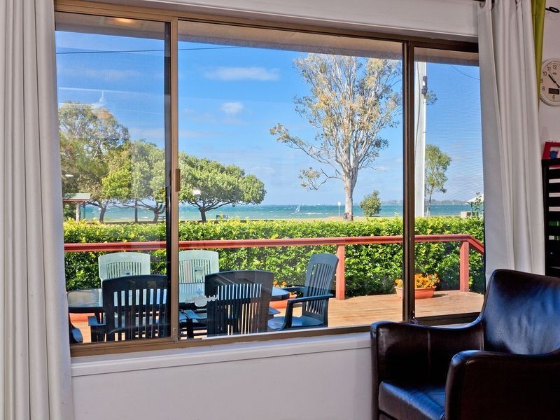 7 Eagle Street, Victoria Point QLD 4165