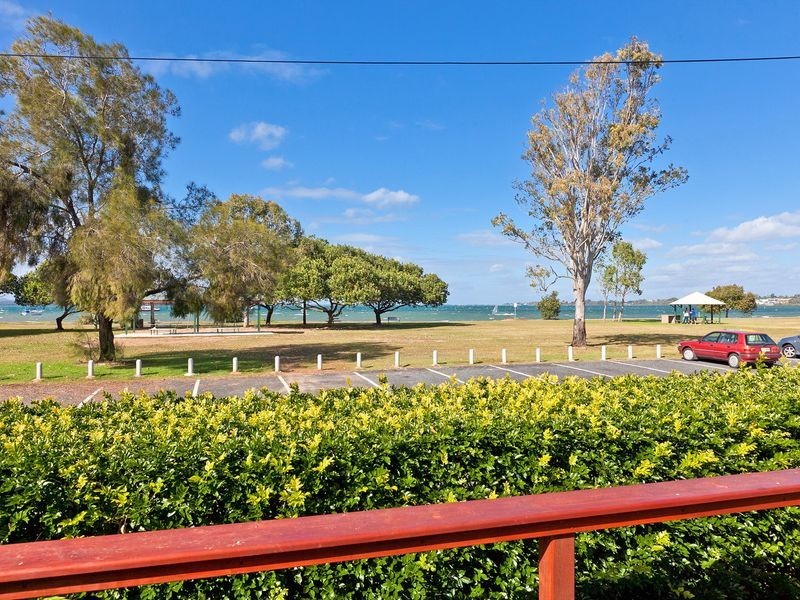 7 Eagle Street, Victoria Point QLD 4165