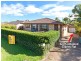 7 Eagle Street, Victoria Point QLD 4165