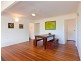 7 Eagle Street, Victoria Point QLD 4165