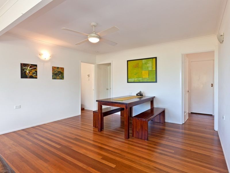 7 Eagle Street, Victoria Point QLD 4165