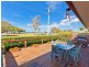 7 Eagle Street, Victoria Point QLD 4165