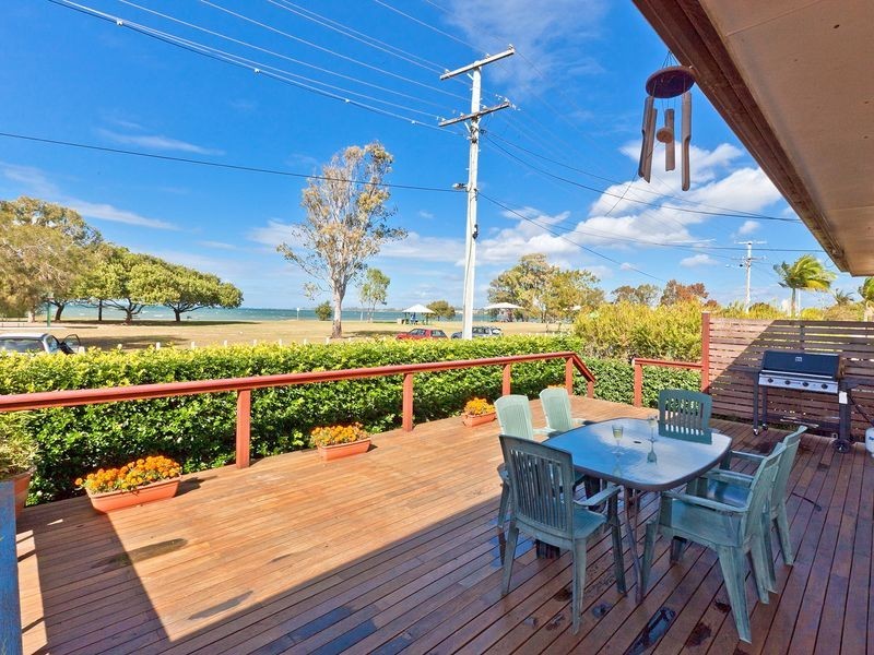 7 Eagle Street, Victoria Point QLD 4165