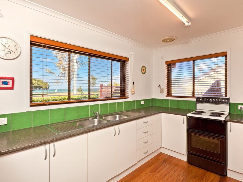 7 Eagle Street, Victoria Point QLD 4165
