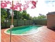 7 Eagle Street, Victoria Point QLD 4165