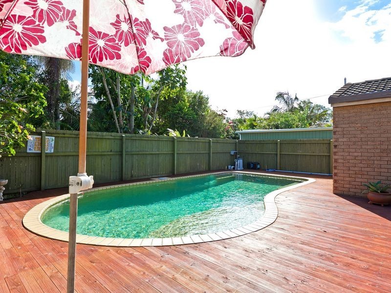 7 Eagle Street, Victoria Point QLD 4165