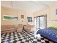 7 Eagle Street, Victoria Point QLD 4165