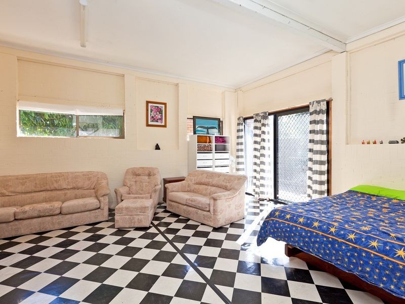 7 Eagle Street, Victoria Point QLD 4165