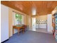 7 Eagle Street, Victoria Point QLD 4165