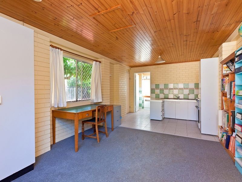 7 Eagle Street, Victoria Point QLD 4165