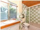 7 Eagle Street, Victoria Point QLD 4165
