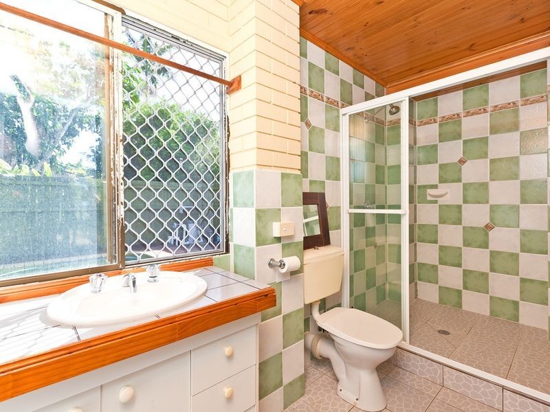7 Eagle Street, Victoria Point QLD 4165
