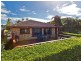 7 Eagle Street, Victoria Point QLD 4165