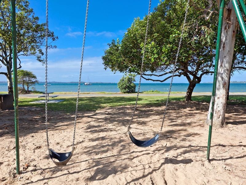 7 Eagle Street, Victoria Point QLD 4165