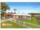 73 Windemere Rd, Alexandra Hills QLD 4161