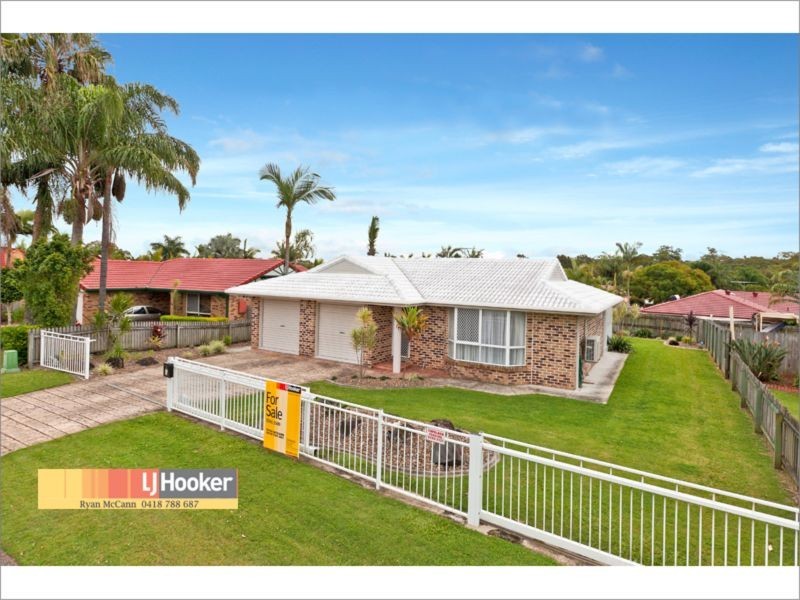 73 Windemere Rd, Alexandra Hills QLD 4161