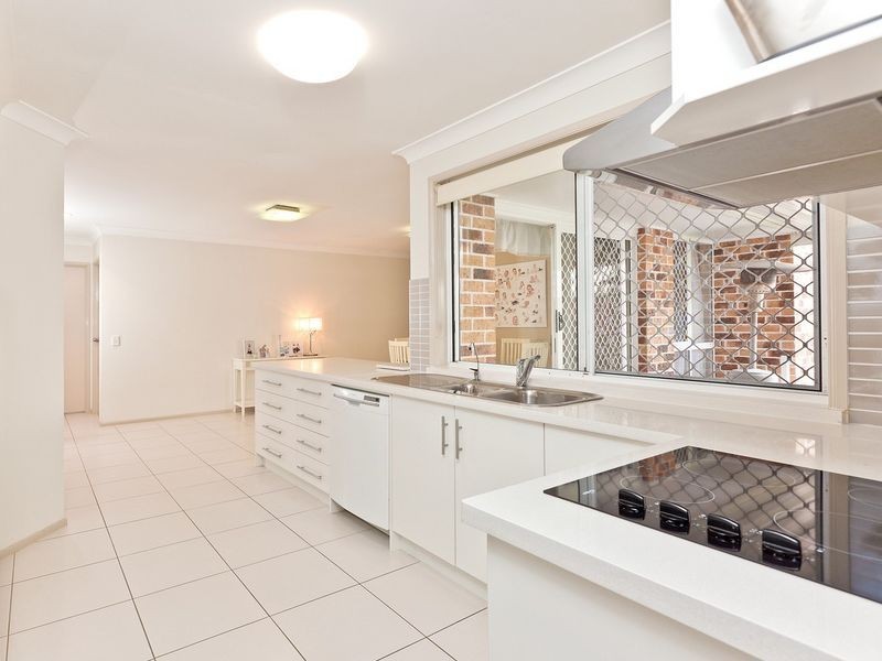 73 Windemere Rd, Alexandra Hills QLD 4161