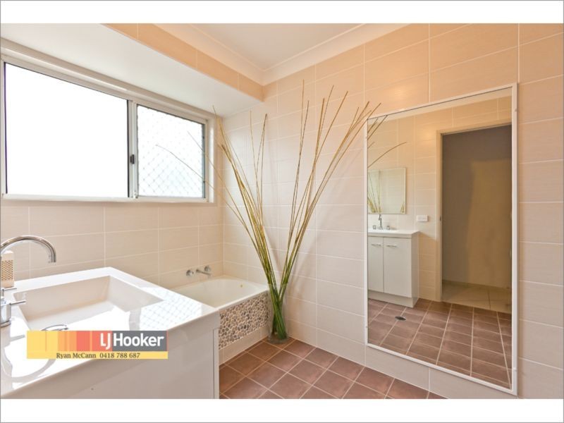 73 Windemere Rd, Alexandra Hills QLD 4161