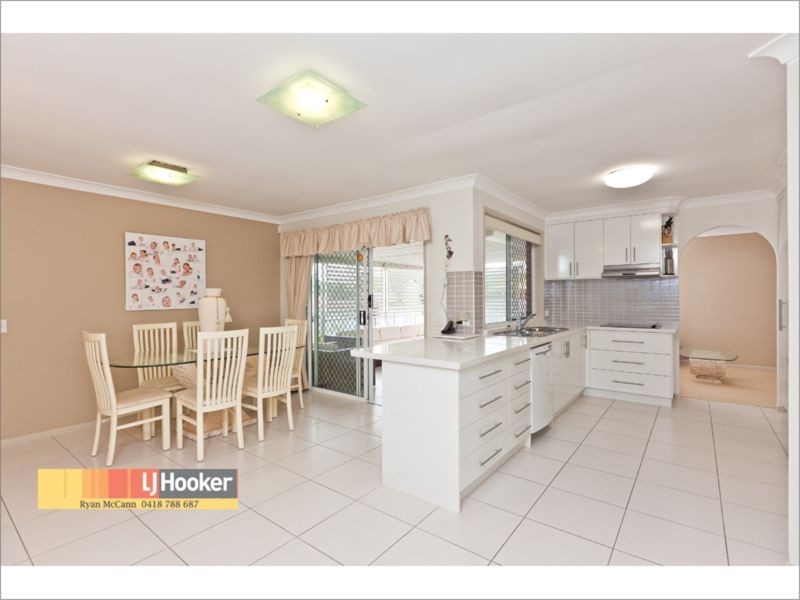 73 Windemere Rd, Alexandra Hills QLD 4161