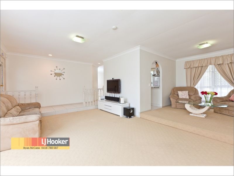 73 Windemere Rd, Alexandra Hills QLD 4161