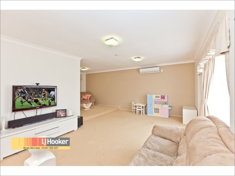 73 Windemere Rd, Alexandra Hills QLD 4161