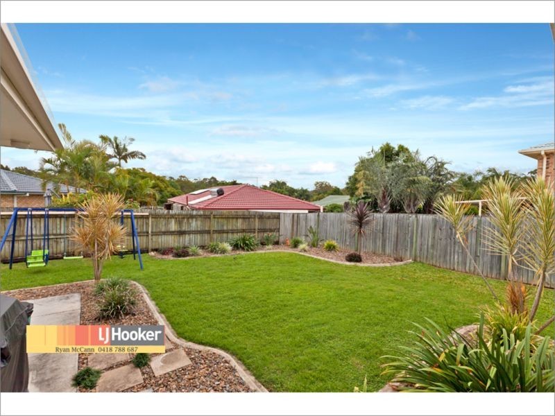 73 Windemere Rd, Alexandra Hills QLD 4161