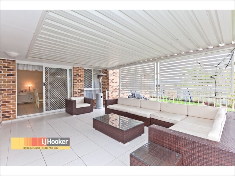 73 Windemere Rd, Alexandra Hills QLD 4161