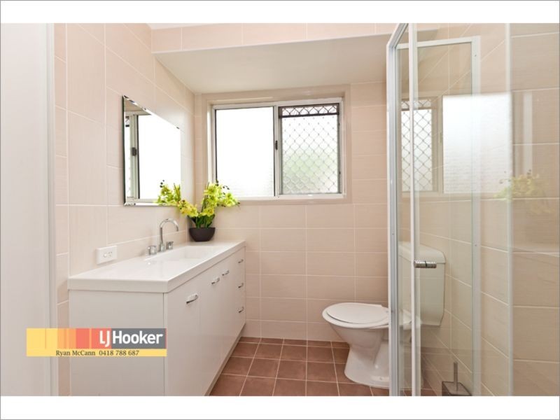 73 Windemere Rd, Alexandra Hills QLD 4161