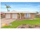 73 Windemere Rd, Alexandra Hills QLD 4161