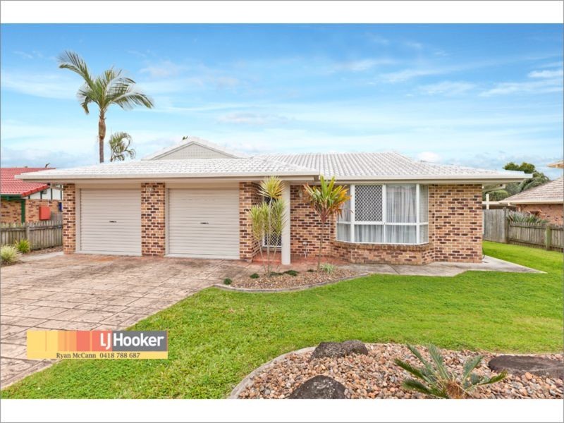 73 Windemere Rd, Alexandra Hills QLD 4161