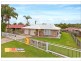 73 Windemere Rd, Alexandra Hills QLD 4161