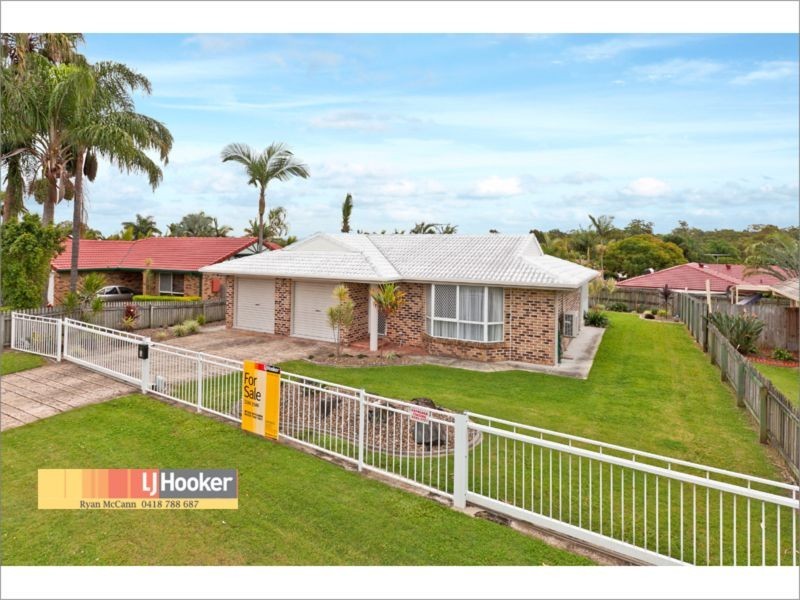 73 Windemere Rd, Alexandra Hills QLD 4161