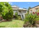 15 Marsh Street, Cannon Hill QLD 4170