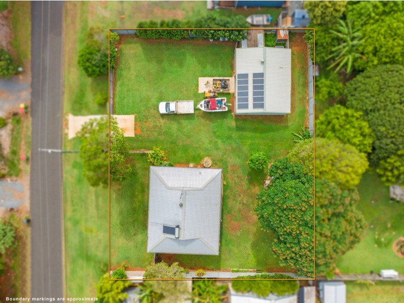 58-60 Kings Road, Russell Island QLD 4184