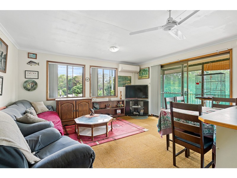 58-60 Kings Road, Russell Island QLD 4184