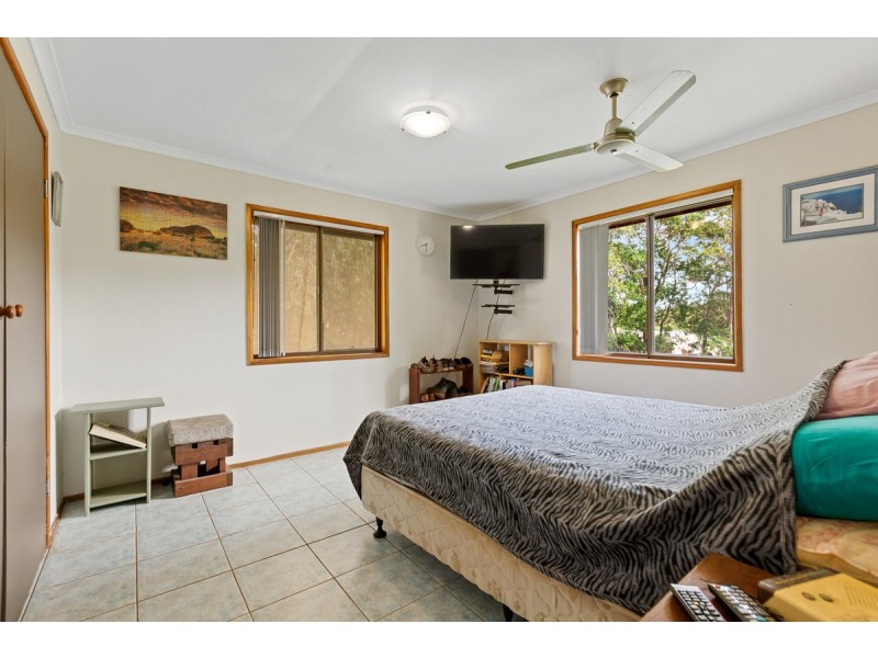 58-60 Kings Road, Russell Island QLD 4184