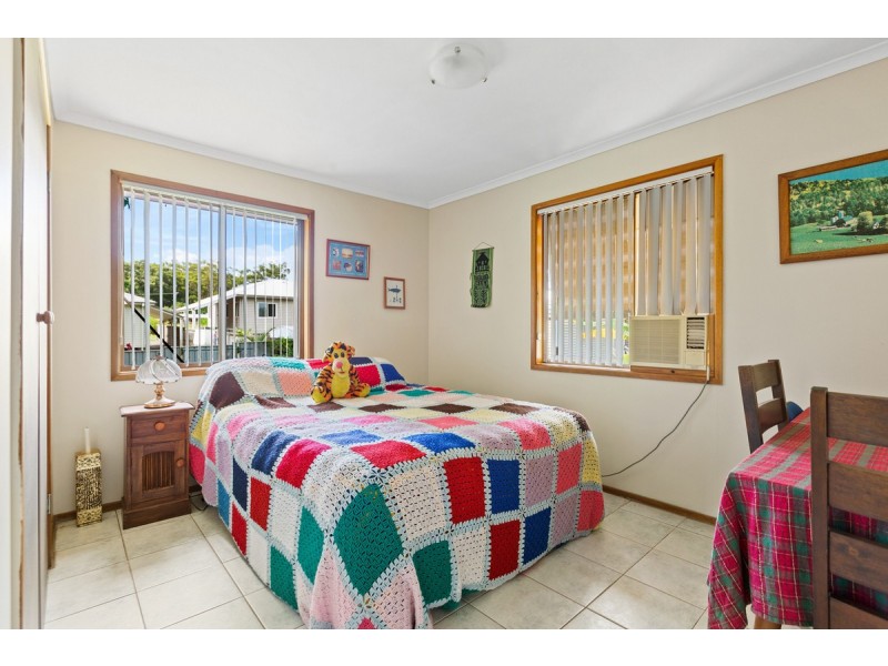 58-60 Kings Road, Russell Island QLD 4184