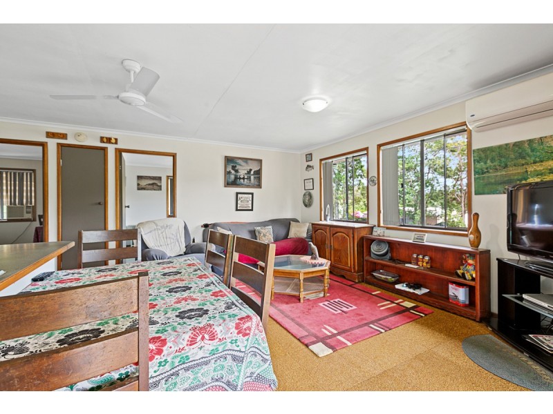 58-60 Kings Road, Russell Island QLD 4184