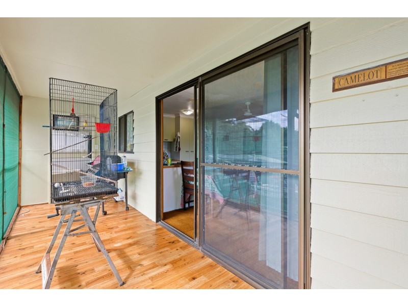 58-60 Kings Road, Russell Island QLD 4184