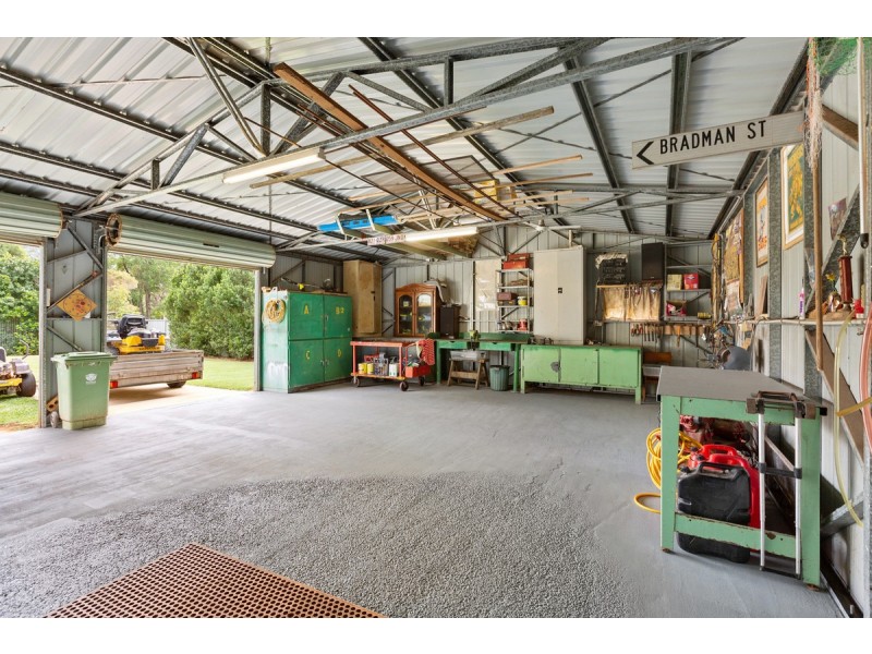 58-60 Kings Road, Russell Island QLD 4184