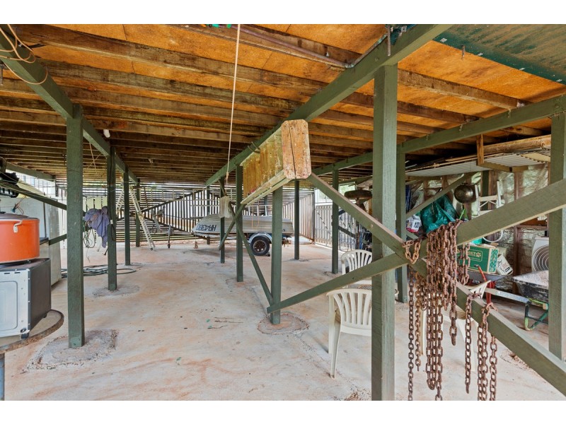 58-60 Kings Road, Russell Island QLD 4184